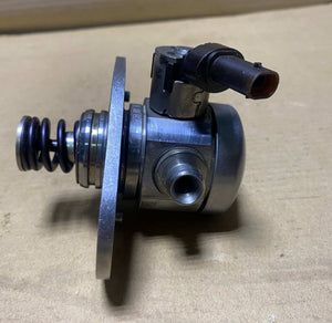 BMW High Pressure Fuel Pump 8631642 BMW B58 engines BMW models and Toyota Supra