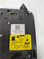 Bild in die Galerieansicht laden, 2021-2025 BMW M4 Roof Function Center Light 5A7C486
