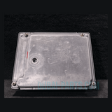 OEM BMW E46 3 SERIESi N42 BASIC ENGINE  CONTROL UNIT ECU ONLY DME - 7519592