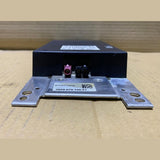 BMW F20 F21 F23 F30 F31 F32 Telematics Control Unit 2622598