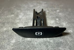 Load image into Gallery viewer, 2008-2014 MERCEDES-BENZ W204 C-Class PARKING BRAKE CONTROL SWITCH A204 4270020
