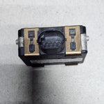 Bild in die Galerieansicht laden, 2020 Mercedes-Benz GLB250 Radar Sensor A0009055211