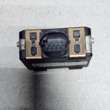 2020 Mercedes-Benz GLB250 Radarsensor A0009055211