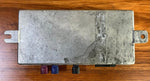 Bild in die Galerieansicht laden, OEM BMW X5 X6 E71 REAR VIEW CAMERA CONTROL MODULE 9259357