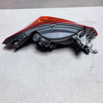Load image into Gallery viewer, BMW Outer Tail Light 7296098 F32 F33 F36 F82 F83 and M4
