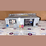 قم بتحميل الصورة إلى عارض الصور، BMW E81 E82 E87 E88 E90 E92 RADIO CD GPS PLAYER HEAD UNIT 9239323 OEM