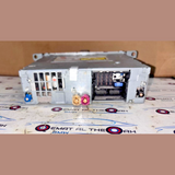 BMW E81 E82 E87 E88 E90 E92 RADIO CD GPS PLAYER HEAD UNIT 9239323 OEM