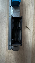 Load image into Gallery viewer, BMW Electronic Module 9237969 5 Gran Turismo F07 535i N55 B30