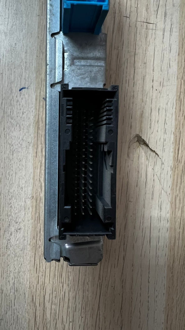BMW Electronic Module 9237969 5 Gran Turismo F07 535i N55 B30