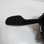 Load image into Gallery viewer, OEM BMW F21, F30, F31 Wiper Turn Signal Indicator Stalk Switch 9351148