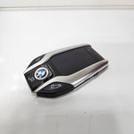Load image into Gallery viewer, 5A53262-2021-2025 BMW G87 M2 G80 M3 S58 3.0 Engine Control Unit ECU DME Key Set 