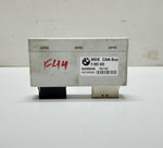 Bild in die Galerieansicht laden, 2006 BMW 530xi Sunroof Control Module 6955926 E60 and E61 5 Series OEM 