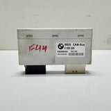 2006 BMW 530xi Sunroof Control Module 6955926 E60 and E61 5 Series OEM