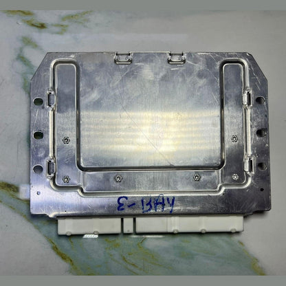 2003-06 Mercedes E55 AMG Air Suspension Control Module A2115453432 W211 E-Class 