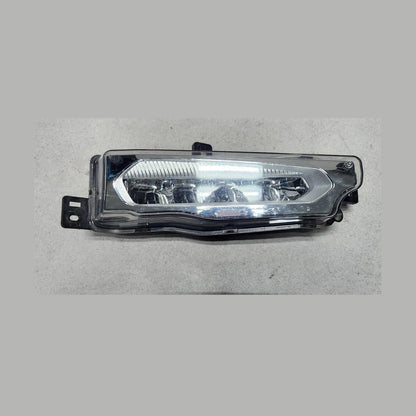 2017-2021 BMW X3 Front Fog Light Led Right 7412528 X3 G01 X4 G02 X2 G08 