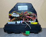 Load image into Gallery viewer, 10-16 Mercedes-Benz W212 W204 Front SAM Module Relay Fuse Box A212 9008307 OEM

