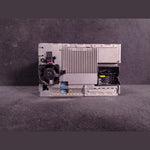 Load image into Gallery viewer, Head Unit BMW 3 MD  Navigation Audio Player Controller Module 9138450 E90 E92