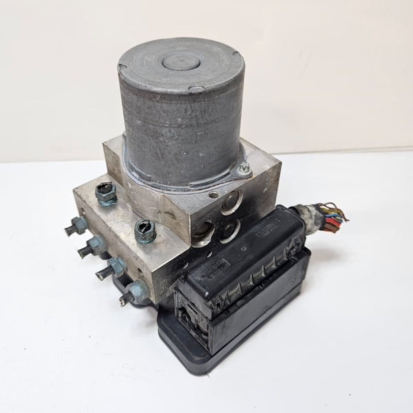 OEM BMW 5 6 Series F10 F11 F01 F06 DSc ABS Brake Pump Module 6868331