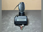 Load image into Gallery viewer, 07-12 Mercedes W164 ML350 GL450 Ignition Switch Module Unit W/key A164 9051500
