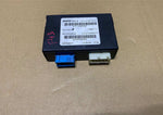 Load image into Gallery viewer, 2008-2013 BMW M3 Suspension Control Module 6788790, E90 E92 E93 and Z4