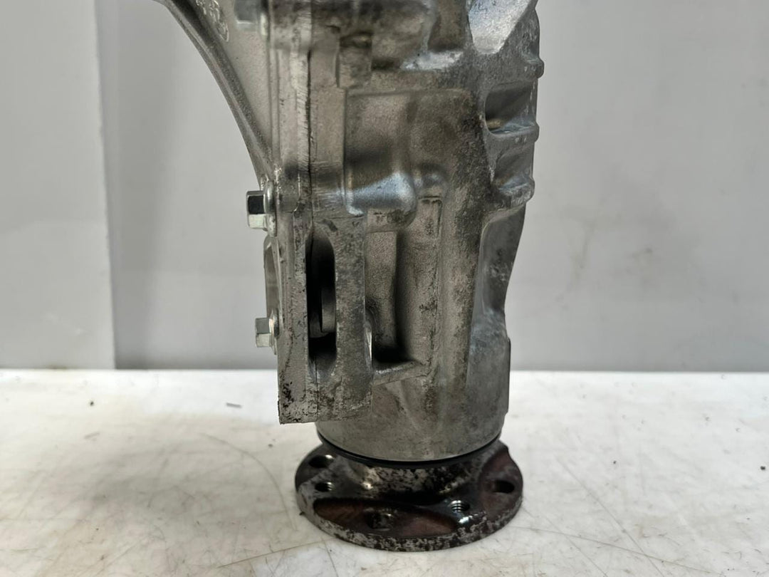 2020 BMW X3 G01 G02 G05 G06 X5 X6 Front Differential Assembly 8487445 OEM