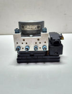 Load image into Gallery viewer, 16-17 BMW 320i Abs Pump Control Module 6875559 F20 F22 F30 F31 F32 F34 F36 OEM