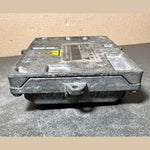 قم بتحميل الصورة إلى عارض الصور، Mercedes Benz W221 Xenon Light Headlight Control Module Unit A216 8203585 OEM