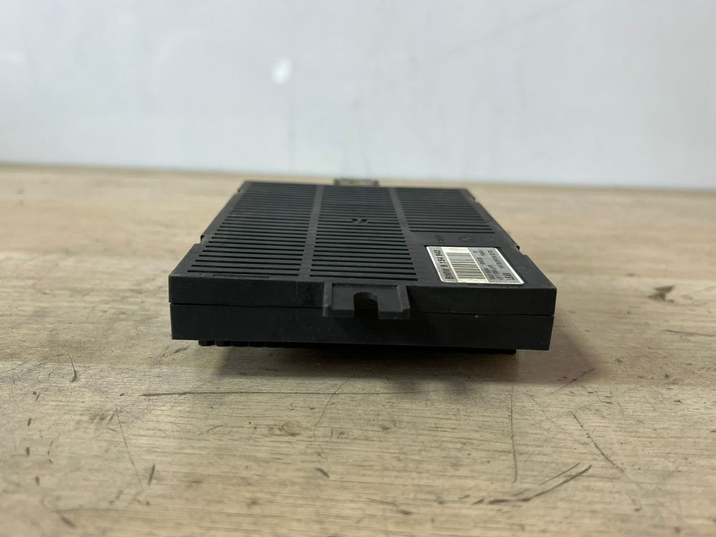 BMW 5' 6' 7' E60 E61 E63 E64 E65 E66 XENON LIGHT CONTROL MODULE LWR 9154943