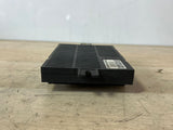 BMW 5' 6' 7' E60 E61 E63 E64 E65 E66 XENON LIGHT CONTROL MODULE LWR 9154943