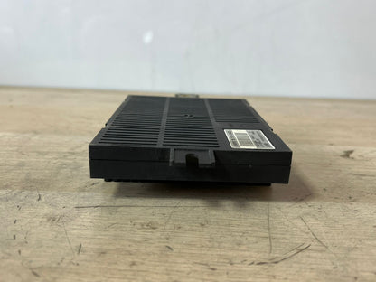 BMW 5' 6' 7' E60 E61 E63 E64 E65 E66 XENON LIGHT CONTROL MODULE LWR 9154943