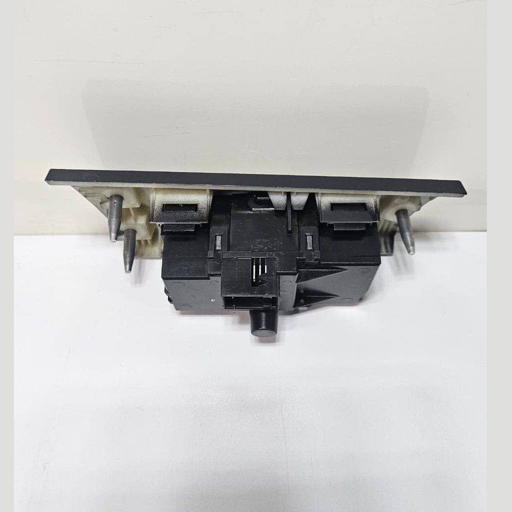 2008-2013 BMW 335i Headlight Control Switch 9169416 OEM