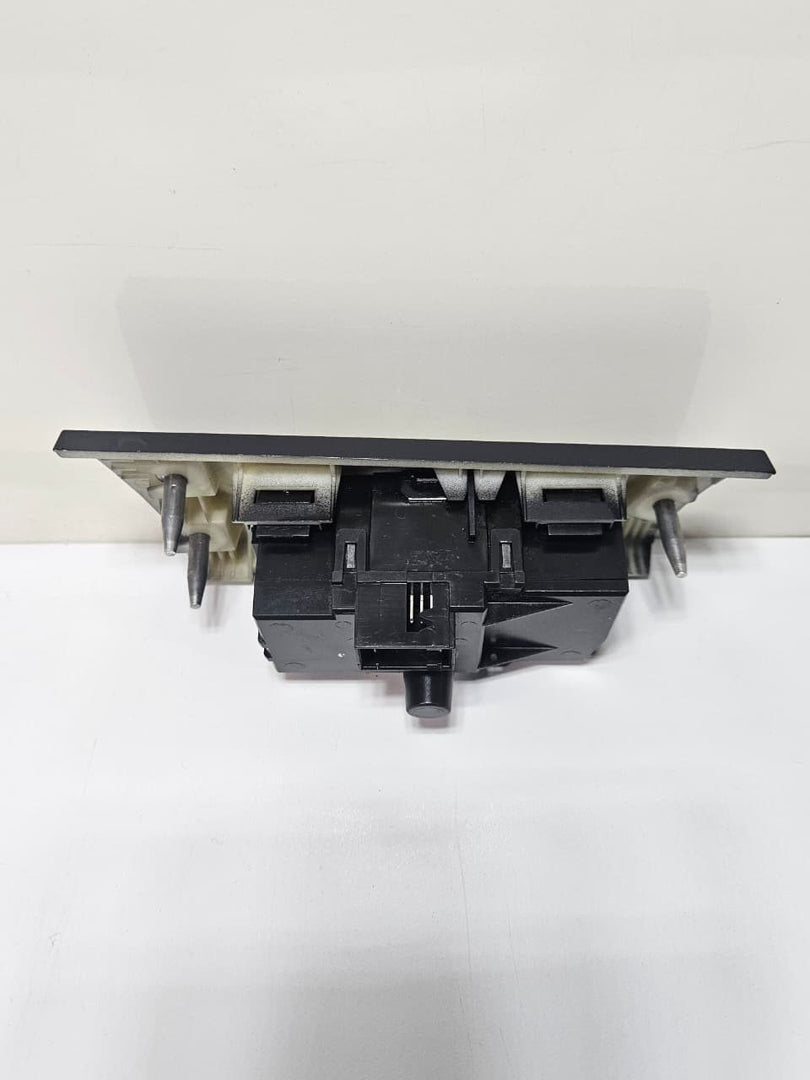 2008-2013 BMW 335i Headlight Control Switch 9169416 OEM