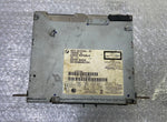 Load image into Gallery viewer, OEM BMW F22 F30 F32 F31 RADIO PROFESSIONAL MEDIA CD PLAYER HEAD UNIT 9272364