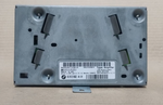 Bild in die Galerieansicht laden, BMW OEM 5' 5 SERIES F10 AMPLIFIER HIFI SOUND SYSTEM  SYSTEM AMPLIFIER 9312592