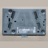 BMW OEM 5' 5 SERIES F10 AMPLIFIER HIFI SOUND SYSTEM  SYSTEM AMPLIFIER 9312592