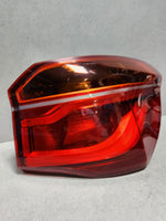 قم بتحميل الصورة إلى عارض الصور، 2015 BMW X1 Rear Tail Light 7350716 X1 F48 Rear Right ECE