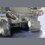 قم بتحميل الصورة إلى عارض الصور، OEM BMW Z4 G29 LED Headlight LEFT Side LHD US Spec 5A2DB95 Without modules