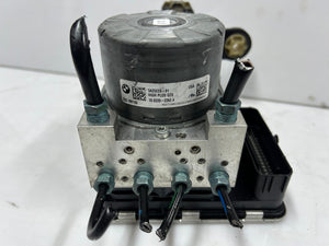 2020-2024 BMW 330i Abs Anti Lock Brake Pump Control Unit 5A25EE0