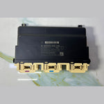 Load image into Gallery viewer, 2014-2018 Mercedes W205 C300 C-Class Driver Seat Control Module A205 9007727 OEM