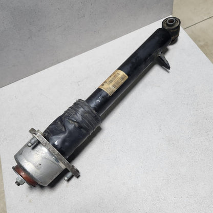 2007-2013 BMW X5 Rear Right Shock Absorber 6781928 E70 X5