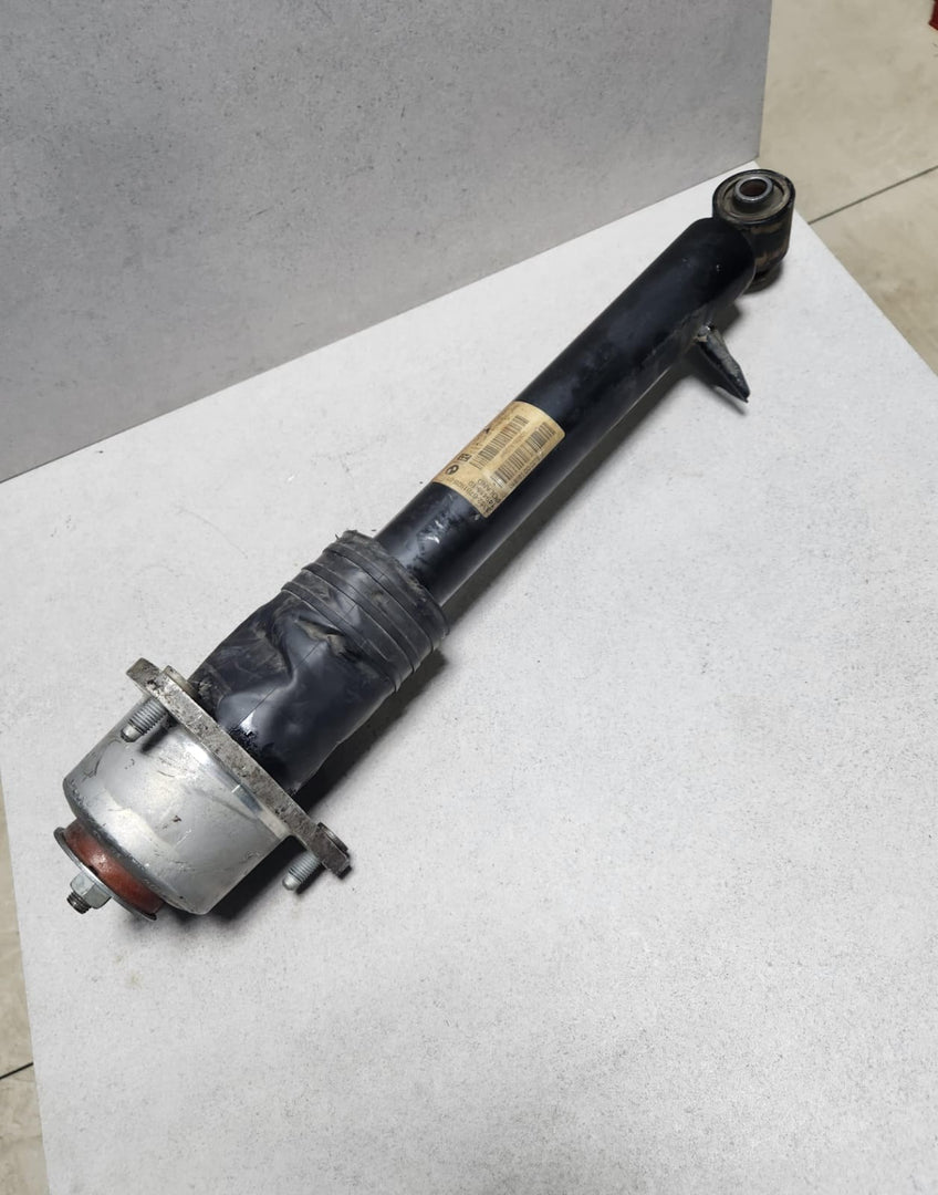 2007-2013 BMW X5 Rear Right Shock Absorber 6781928 E70 X5