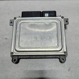 Benz Engine Control Module A2661530291 B-Class W245 1.7 engine models