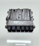 2017-2020 BMW 120i Engine Control Unit ECU 8692971 220i 230i 320i 330i 420i OEM
