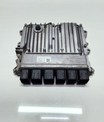 2017-2020 BMW 120i Engine Control Unit ECU 8692971 220i 230i 320i 330i 420i OEM