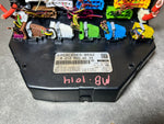 Load image into Gallery viewer, 10-16 Mercedes-Benz W212 W204 Front SAM Module Relay Fuse Box A212 9004025 OEM
