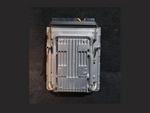 Load image into Gallery viewer, BMW F01 F07 5 7 SERIES N63B44A DME ENGINE CONTROL UNIT ECU ONLY  MODULE,-7609670
