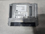 Load image into Gallery viewer, BMW Engine Control Unit 7557809 E87 E90 N45 116i 316i 1.6 Petrol  ECU SET 