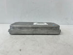 Bild in die Galerieansicht laden, 2008-2014 BMW X5 E70 X6 E71 F16 Rear View Camera Control Module 9291386 OEM