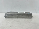 2008-2014 BMW X5 E70 X6 E71 F16 Rear View Camera Control Module 9291386 OEM