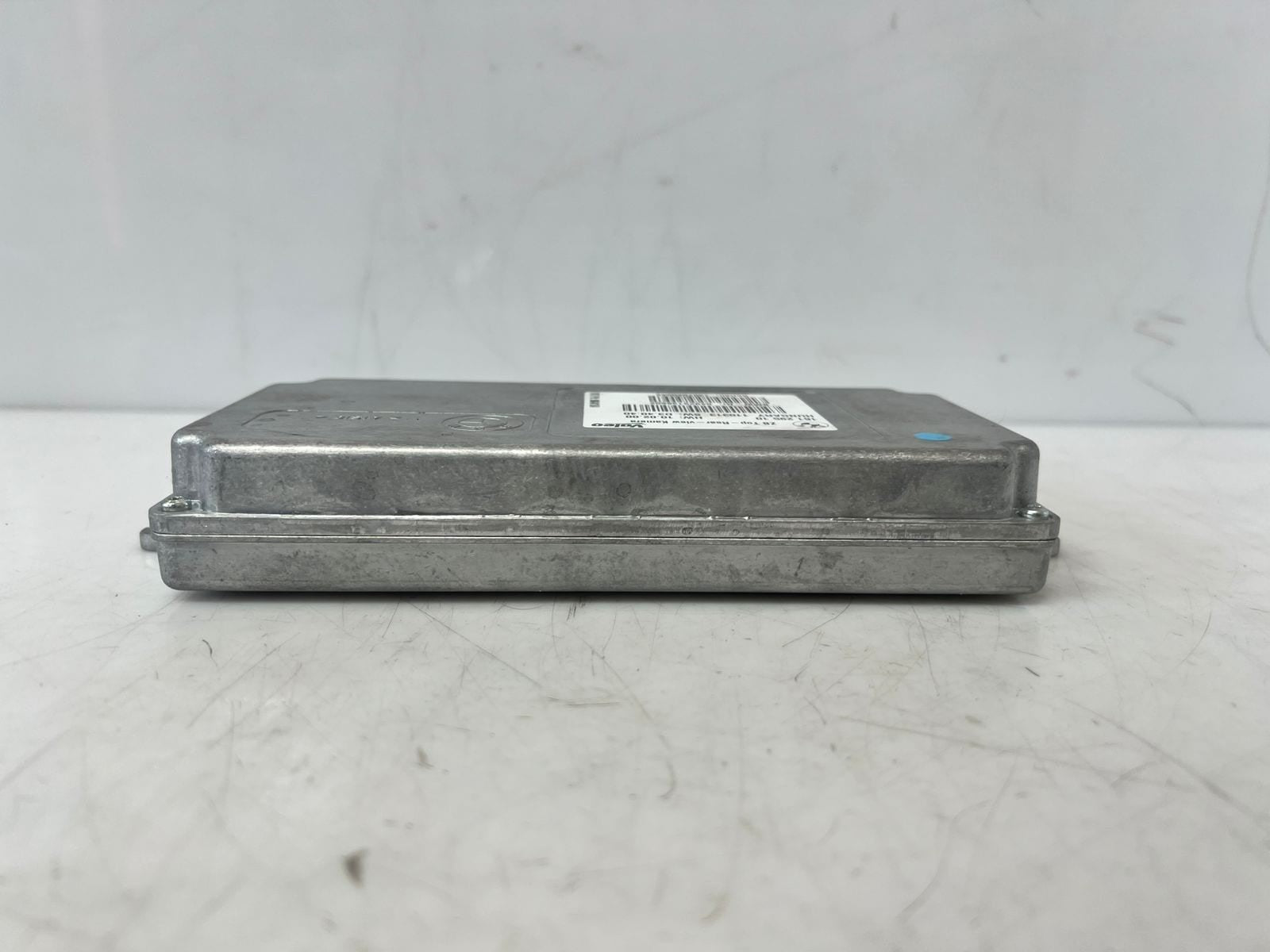 2008-2014 BMW X5 E70 X6 E71 F16 Rear View Camera Control Module 9291386 OEM